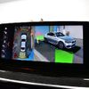 bmw 5-series 2018 CFJ1819728 image 18