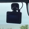daihatsu tanto 2022 quick_quick_LA650S_LA650S-0202814 image 9