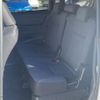 toyota sienta 2016 -TOYOTA--Sienta DBA-NSP170G--NSP170-7087002---TOYOTA--Sienta DBA-NSP170G--NSP170-7087002- image 23