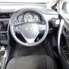 toyota auris 2013 NIKYO_DE20723 image 5