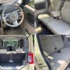 daihatsu tanto 2015 quick_quick_DBA-LA600S_LA600S-0342524 image 9