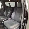 toyota alphard 2020 CFJ1785024 image 8