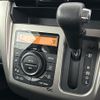 suzuki hustler 2016 CFJ1828990 image 13