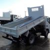 mitsubishi-fuso canter 2011 -MITSUBISHI--Canter PDG-FG70DD--FG70DD-570189---MITSUBISHI--Canter PDG-FG70DD--FG70DD-570189- image 9