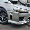 nissan silvia 1999 17b07aecd9653d7de49856dd32672039 image 29