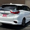 honda shuttle 2017 CFJ1597760 image 2