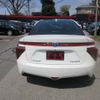 toyota mirai 2018 quick_quick_ZBA-JPD10_JPD10-0003376 image 8