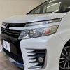 toyota voxy 2015 quick_quick_DBA-ZRR80W_ZRR80-0189685 image 18