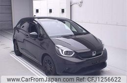 honda fit 2020 -HONDA--Fit GR3-1012538---HONDA--Fit GR3-1012538-