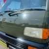 suzuki carry-truck 1996 CFJ1633612 image 8