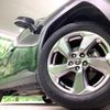 toyota rav4 2021 quick_quick_AXAH54_AXAH54-4031247 image 13