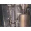 nissan elgrand 2009 -NISSAN--Elgrand CBA-MNE51--MNE51-190117---NISSAN--Elgrand CBA-MNE51--MNE51-190117- image 6