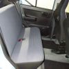 suzuki alto 2021 -SUZUKI 【所沢 599の55】--Alto HA36S-601665---SUZUKI 【所沢 599の55】--Alto HA36S-601665- image 6