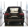 mercedes-benz amg 2022 -MERCEDES-BENZ--AMG 4BA-247651M--W1N2476512W254014---MERCEDES-BENZ--AMG 4BA-247651M--W1N2476512W254014- image 5