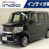 honda n-box 2014 quick_quick_DBA-JF1_JF1-1489335 image 1