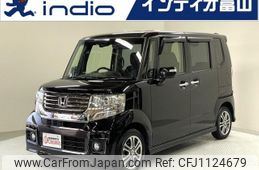 honda n-box 2014 quick_quick_DBA-JF1_JF1-1489335