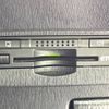 toyota prius 2012 -TOYOTA--Prius DAA-ZVW30--ZVW30-5505377---TOYOTA--Prius DAA-ZVW30--ZVW30-5505377- image 6