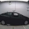 toyota prius 2020 -TOYOTA--Prius DAA-ZVW51--ZVW51-6163059---TOYOTA--Prius DAA-ZVW51--ZVW51-6163059- image 8
