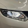 nissan x-trail 2015 CFJ1674418 image 12