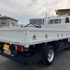 isuzu elf-truck 2018 CFJ1806382 image 3