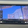 suzuki alto-lapin 2014 467 image 21