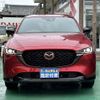 mazda cx-5 2022 GOO_JP_700060017330240603003 image 30