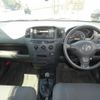 toyota succeed-van 2012 quick_quick_DBE-NCP51V_NCP51-0280379 image 7