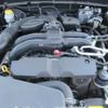 subaru forester 2011 CFJ1569351 image 22