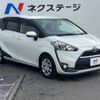 toyota sienta 2017 -TOYOTA--Sienta DAA-NHP170G--NHP170-7083189---TOYOTA--Sienta DAA-NHP170G--NHP170-7083189- image 18