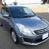 suzuki swift 2014 quick_quick_DBA-ZC72S_ZC72S-318076 image 1