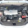 toyota prius 2016 CFJ1822630 image 18