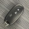 suzuki spacia 2015 -SUZUKI--Spacia DAA-MK42S--MK42S-108761---SUZUKI--Spacia DAA-MK42S--MK42S-108761- image 3