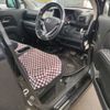 honda zest 2009 CFJ1827202 image 4