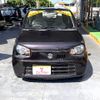 suzuki alto 2016 CFJ1617246 image 6