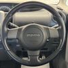 daihatsu tanto 2007 quick_quick_L375S_L375S-0000981 image 14