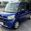 daihatsu tanto 2018 CFJ1531296 image 22
