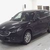 mazda cx-8 2018 -MAZDA--CX-8 KG2P--113190---MAZDA--CX-8 KG2P--113190- image 5