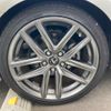 lexus is 2014 CFJ9887381 image 13