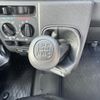 daihatsu hijet-cargo 2023 CFJ1722443 image 17