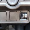 nissan note 2013 -NISSAN--Note DBA-E12--E12-099484---NISSAN--Note DBA-E12--E12-099484- image 12