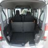 honda n-van 2020 -HONDA--N VAN HBD-JJ2--JJ2-3014350---HONDA--N VAN HBD-JJ2--JJ2-3014350- image 18