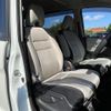 nissan serena 2019 -NISSAN--Serena DAA-GFC27--GFC27-165665---NISSAN--Serena DAA-GFC27--GFC27-165665- image 4