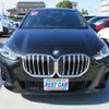 bmw 2-series 2024 CFJ1588751 image 5
