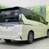 nissan serena 2019 -NISSAN--Serena DAA-HFC27--HFC27-046755---NISSAN--Serena DAA-HFC27--HFC27-046755- image 19