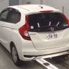 honda fit 2018 -HONDA 【水戸 502ﾇ5890】--Fit DBA-GK3--GK3-1323875---HONDA 【水戸 502ﾇ5890】--Fit DBA-GK3--GK3-1323875- image 11