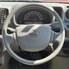 nissan nv100-clipper 2023 GOO_JP_700060017330250607013 image 7