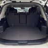 nissan x-trail 2017 -NISSAN--X-Trail DBA-NT32--NT32-079735---NISSAN--X-Trail DBA-NT32--NT32-079735- image 14