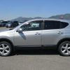 nissan dualis 2008 646828-F2023040470A-10 image 4