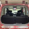 nissan serena 2021 -NISSAN 【江東 310ﾂ 935】--Serena 6AA-HFC27--HFC27-103730---NISSAN 【江東 310ﾂ 935】--Serena 6AA-HFC27--HFC27-103730- image 28