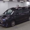 toyota noah 2018 quick_quick_DAA-ZWR80W_ZWR80-0358909 image 4